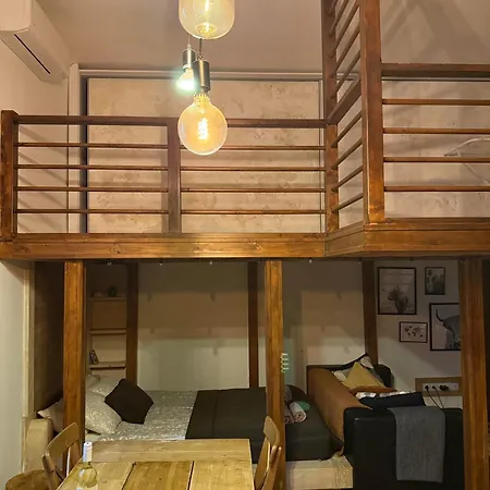 Center Brp17 *